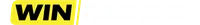 Wincashino logo