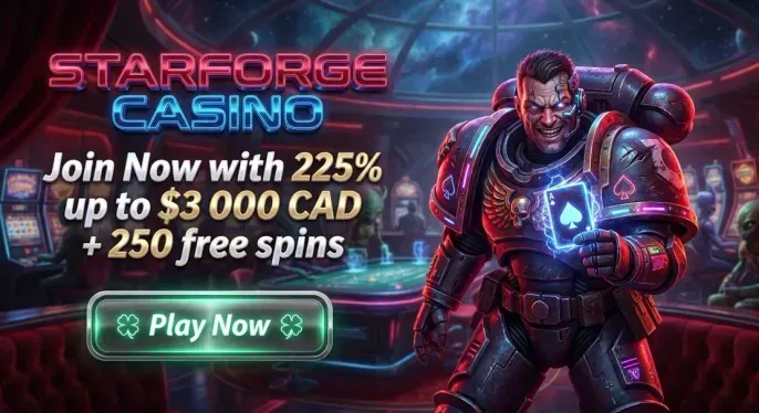 Win casino
