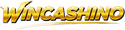 Wincashino